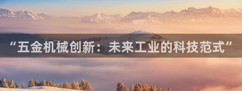 琳琅娱乐工作室