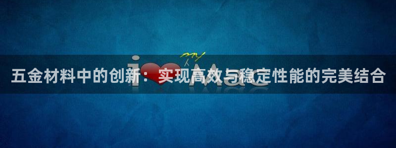 琳琅娱乐前7O777