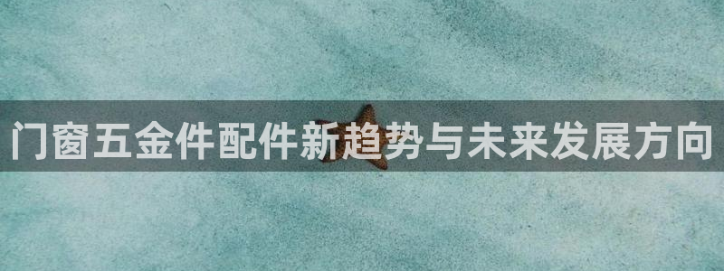 琳琅娱乐工作室招聘信息