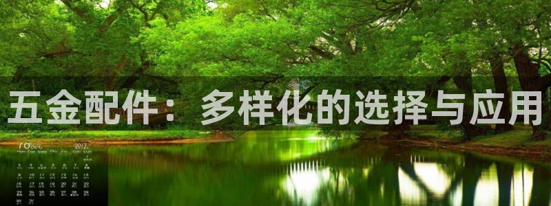 祖龙娱乐官网爱在琳琅