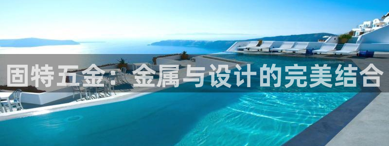 琳琅娱乐场所在哪里