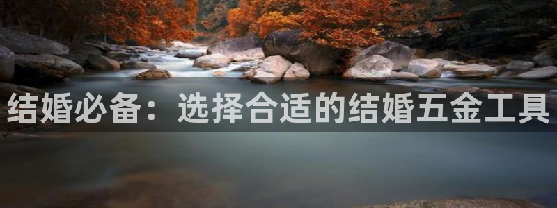 琳琅娱乐平台怎么样啊