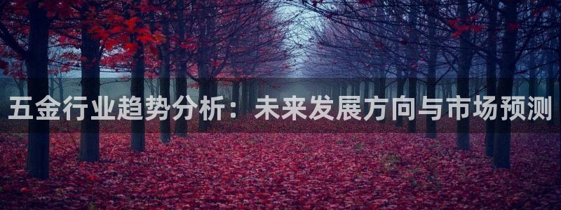 琳琅娱乐琳琅平台