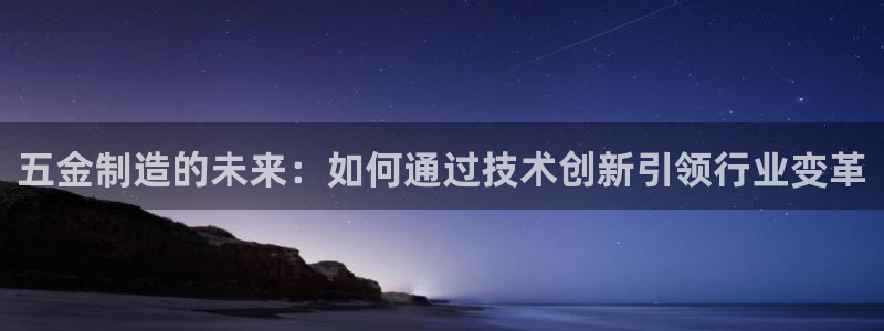 琳琅科技娱乐机器人插件