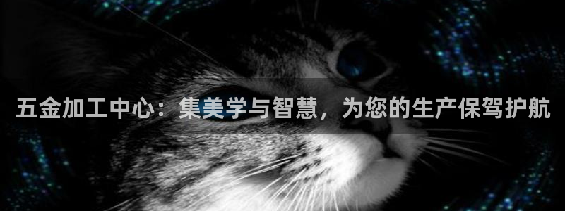 琳琅娱乐平台是真的吗知乎