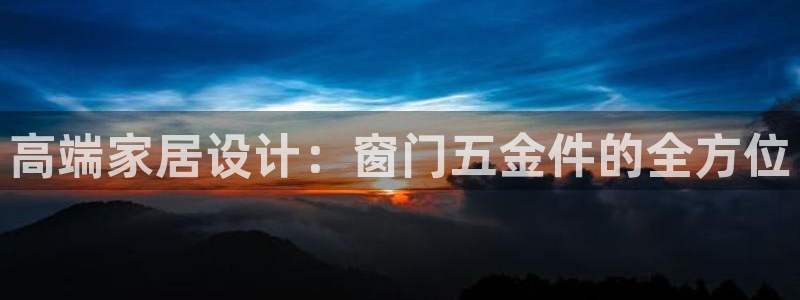 琳琅科技娱乐机器人下载