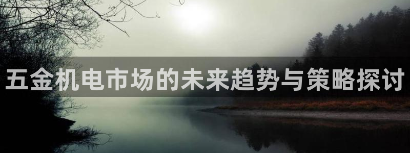 琳琅娱乐代理人是谁