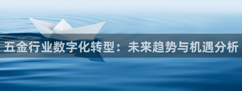 琳琅科技qq娱乐机器人