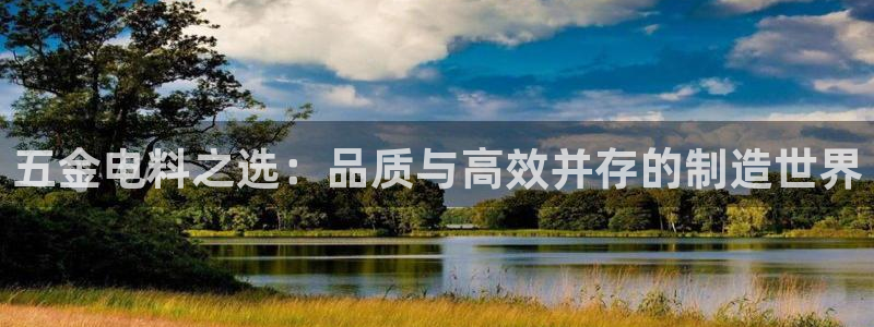 琳琅娱乐工作室怎么样