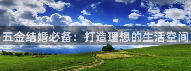 琳琅科技娱乐机器人下载