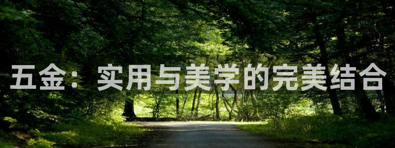 琳琅娱乐信誉33300