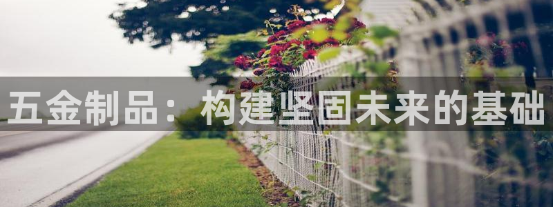 琳琅娱乐平台怎么样知乎