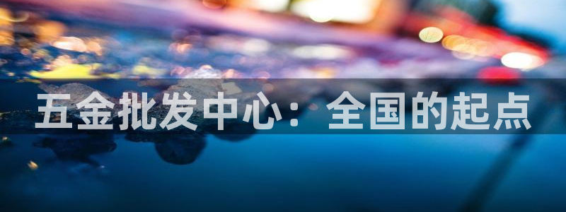 琳琅科技娱乐qq机器人词库