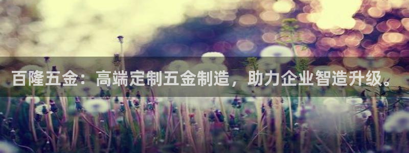 琳琅娱乐代理怎么做的