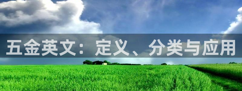 琳琅科技娱乐机器人插件