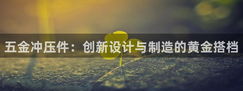 琳琅科技qq娱乐机器人