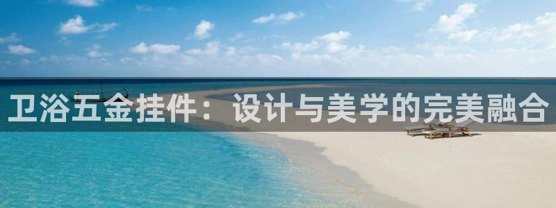 琳琅娱乐放心33300