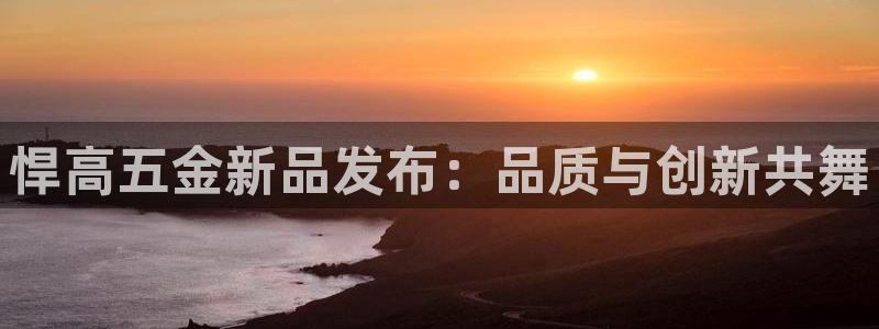 琳琅科技娱乐QQ机器人